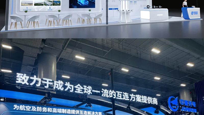 加盟汽配代理，成本考量与盈利路径**