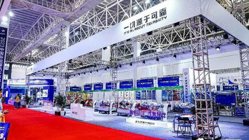 汽车大灯型号参数：揭秘汽车照明系统的“眼睛