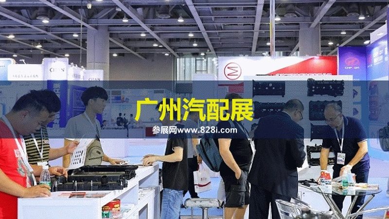 减震器价格与品牌：揭秘选购背后的逻辑
