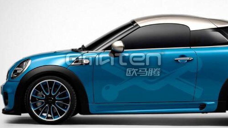 上海汽配批发市场：价格对比背后的行业逻辑