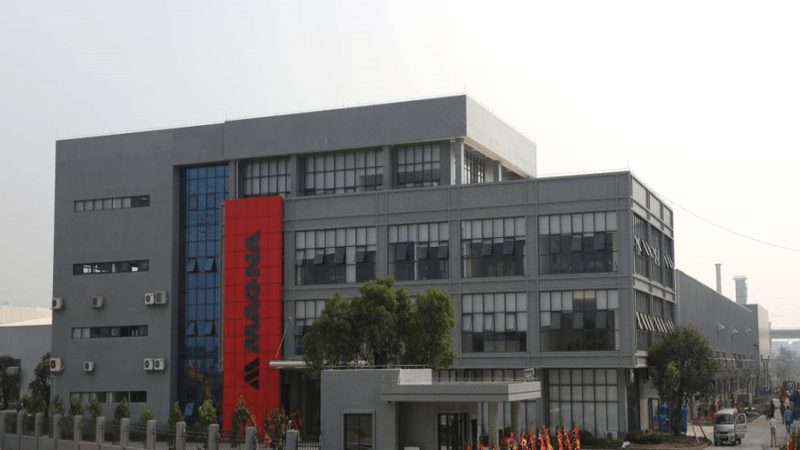 成都汽配城与途虎轮胎价格对比：揭秘背后的差异
