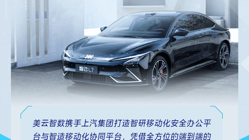 车用滤清器材质揭秘：国标要求下的品质保障