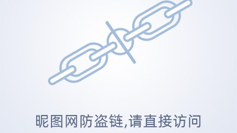 汽车改装配件安装流程：从准备到验收的详细步骤