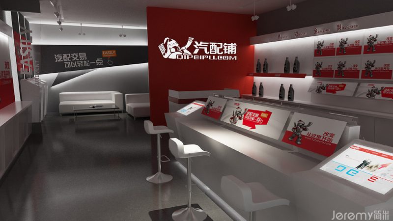工程机械滤芯型号参数