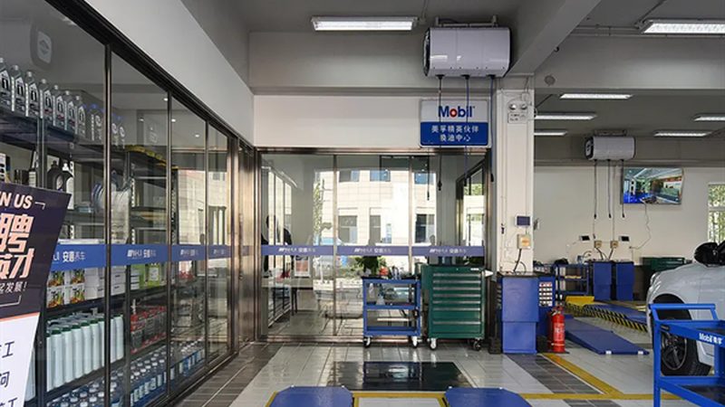 汽车零部件标准规范定制服务的必要性