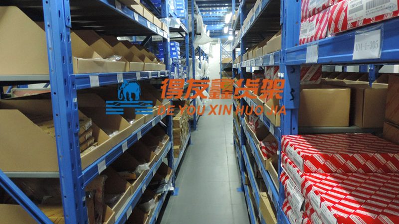 汽车美容用品专卖店进货价格，如何精准把握？**