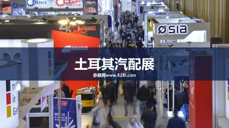 前后减震器：揭秘其优缺点，助您明智选择