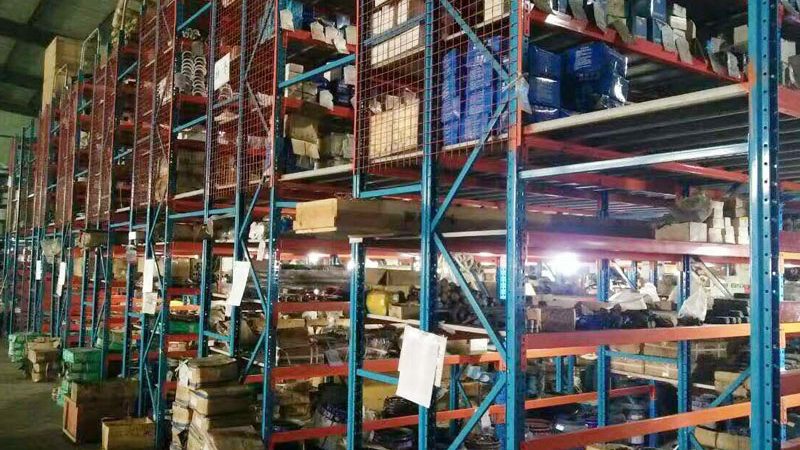 近年来，国内外刹车盘品牌众多，以下为您揭秘刹车盘十大品牌排名：
