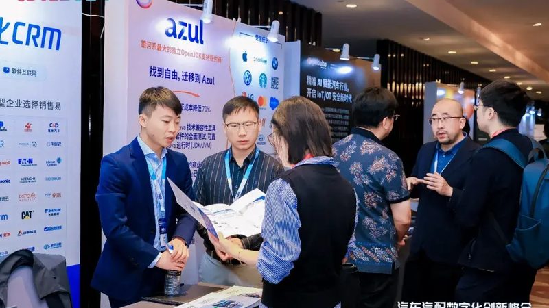 汽车零部件定制加工厂家哪家好