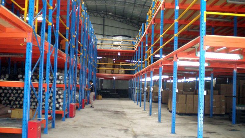 广州汽车保养用品厂家报价单揭秘：如何精准选择**