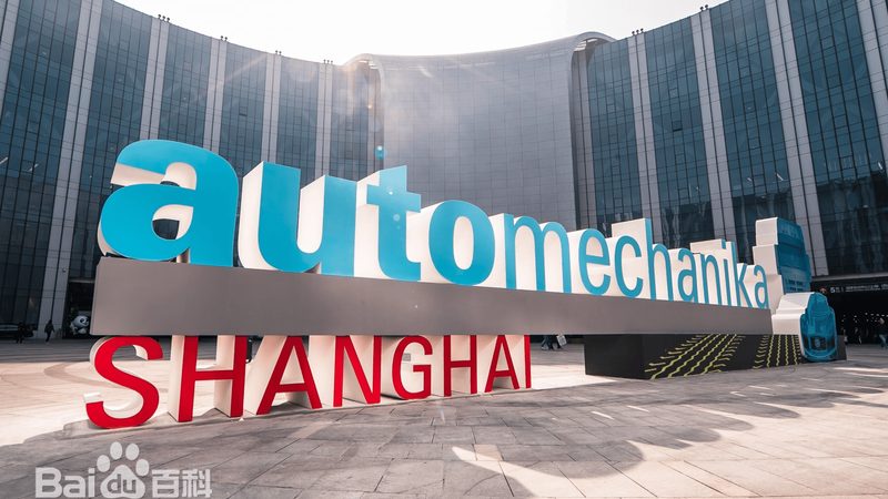变速箱齿轮配件代理加盟：揭秘行业背后的逻辑**